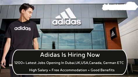 adidas hiring process|adidas hiring freeze.